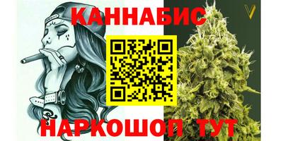 прущий лед Конаково